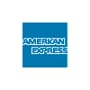 アメリカンエクスプレス ロゴ