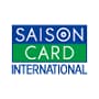 SAISON CARD ロゴ
