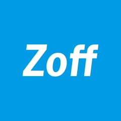 Zoff_logo